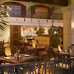 Doubletree By Hilton Ontario Airport 