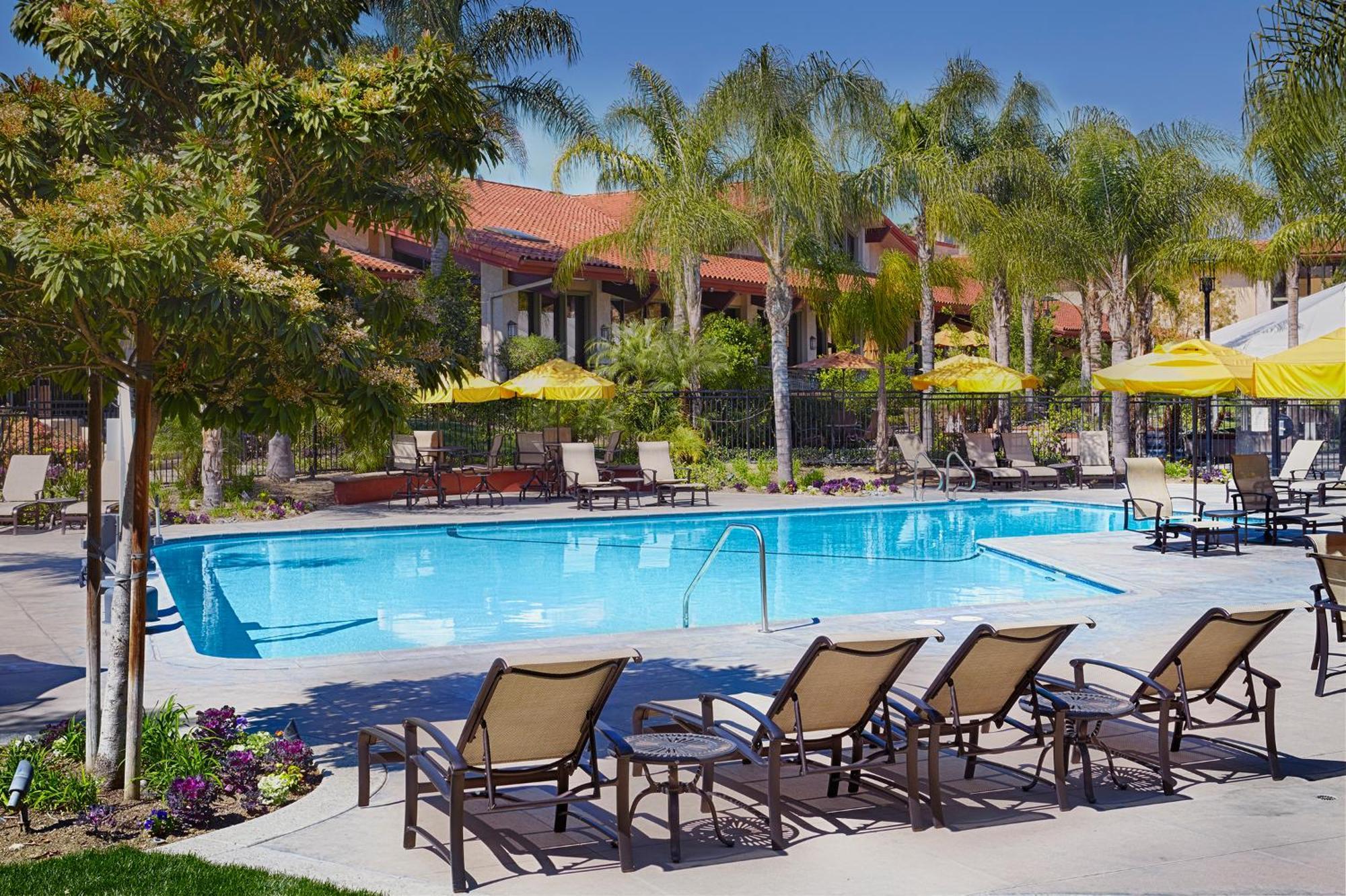 Doubletree By Hilton Airport Hotel 4*