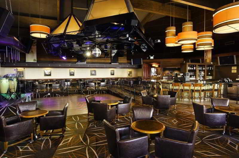 Hotel Doubletree By Hilton Airport