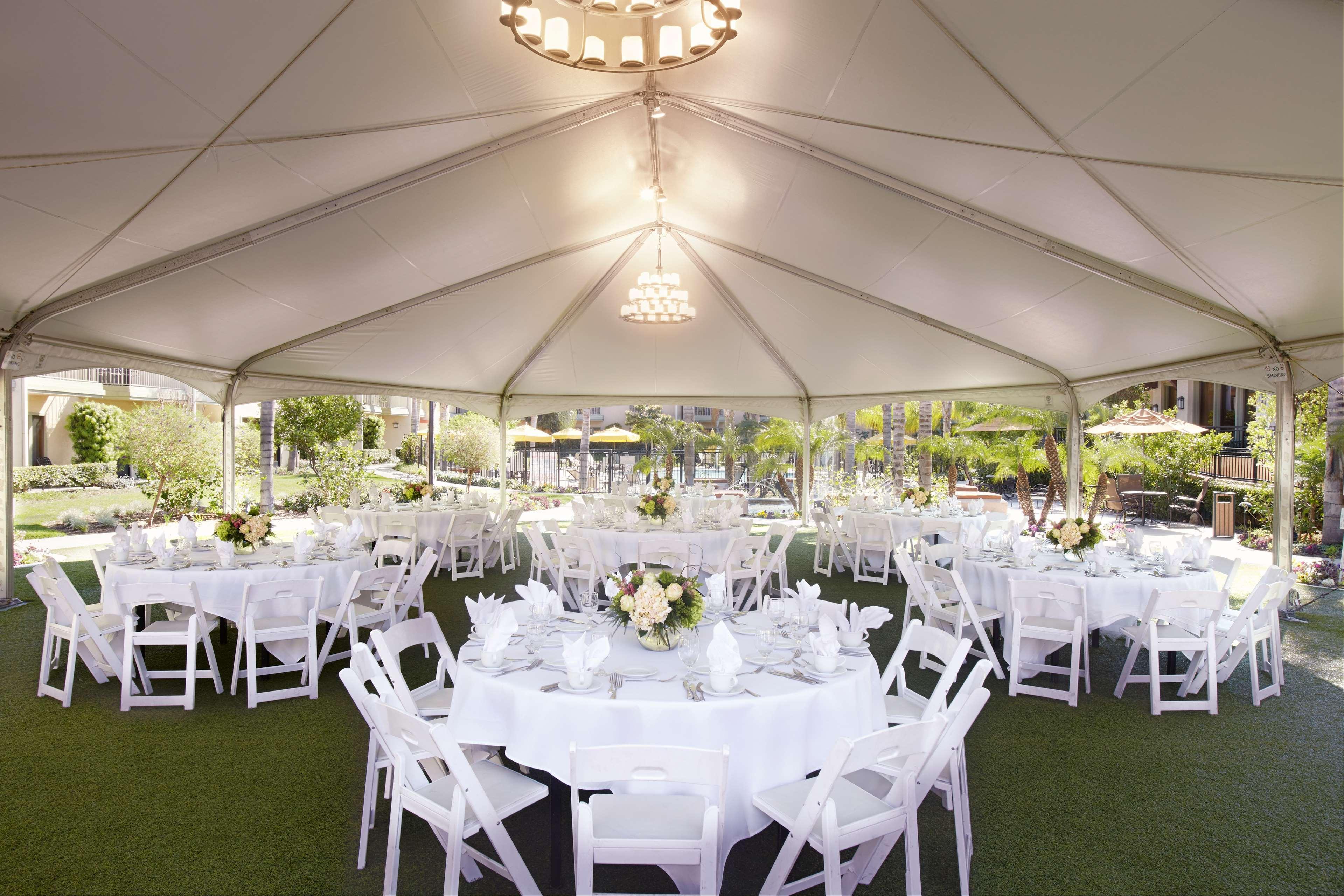 Doubletree By Hilton Airport 4* Ontario